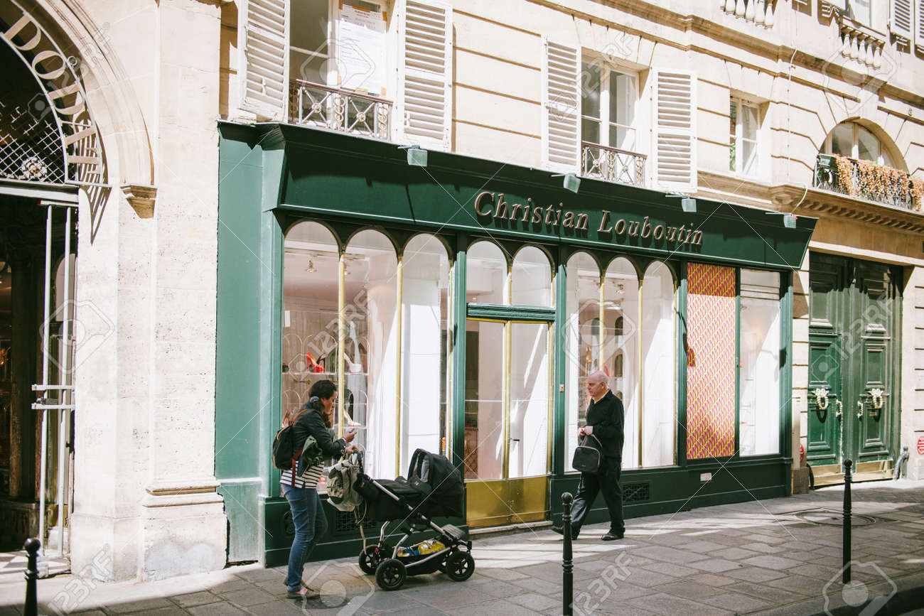 chaussure louboutin adresse paris chaussure louboutin adresse paris