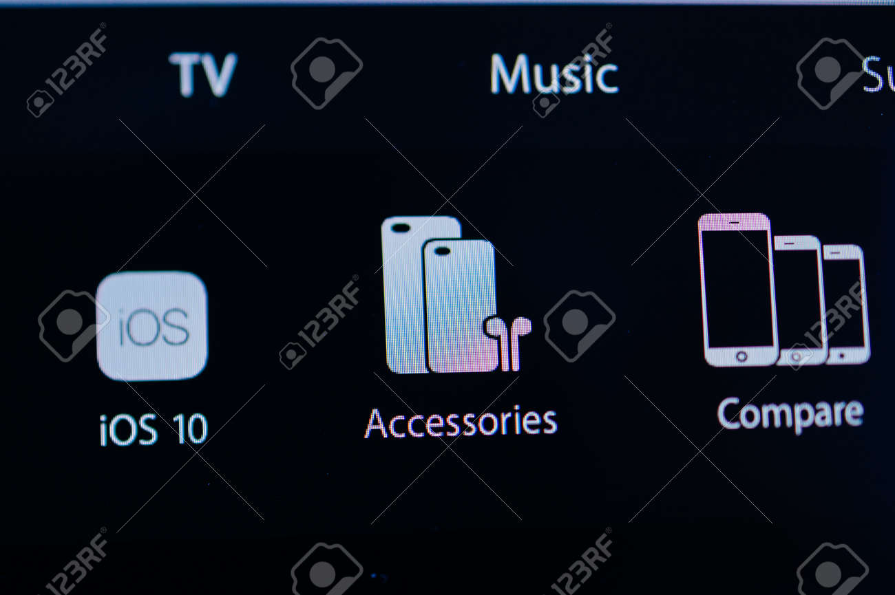 パリ フランス 9 月 8 16 ティルト シフト レンズ アクセサリー Ios 10 Se の Iphone アイコンを展示オタク創造的な部屋環境で Macbook Pro 網膜にアップルコンピューター ウェブサイト上 の写真素材 画像素材 Image パリ フランス 9 月 8 16 ティルト シフト レンズ アクセサリー Ios 10 Se の Iphone アイコンを展示オタク創造的な部屋環境で Macbook Pro 網膜にアップルコンピューター ウェブサイト上 の写真素材 画像素材 Image