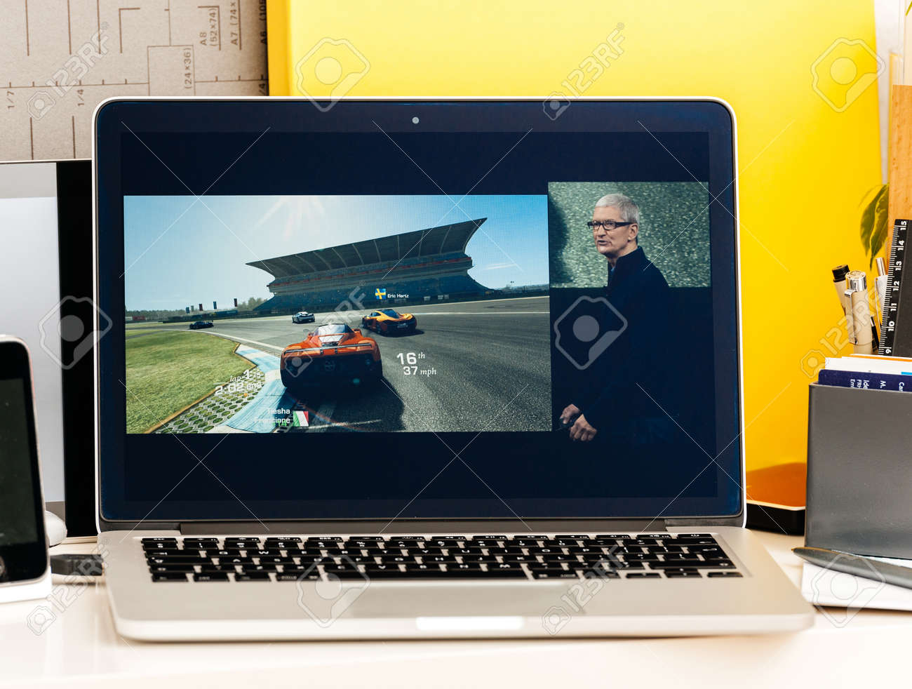 Free Apple Tv With New Macbook Free Apple Tv With New Macbook