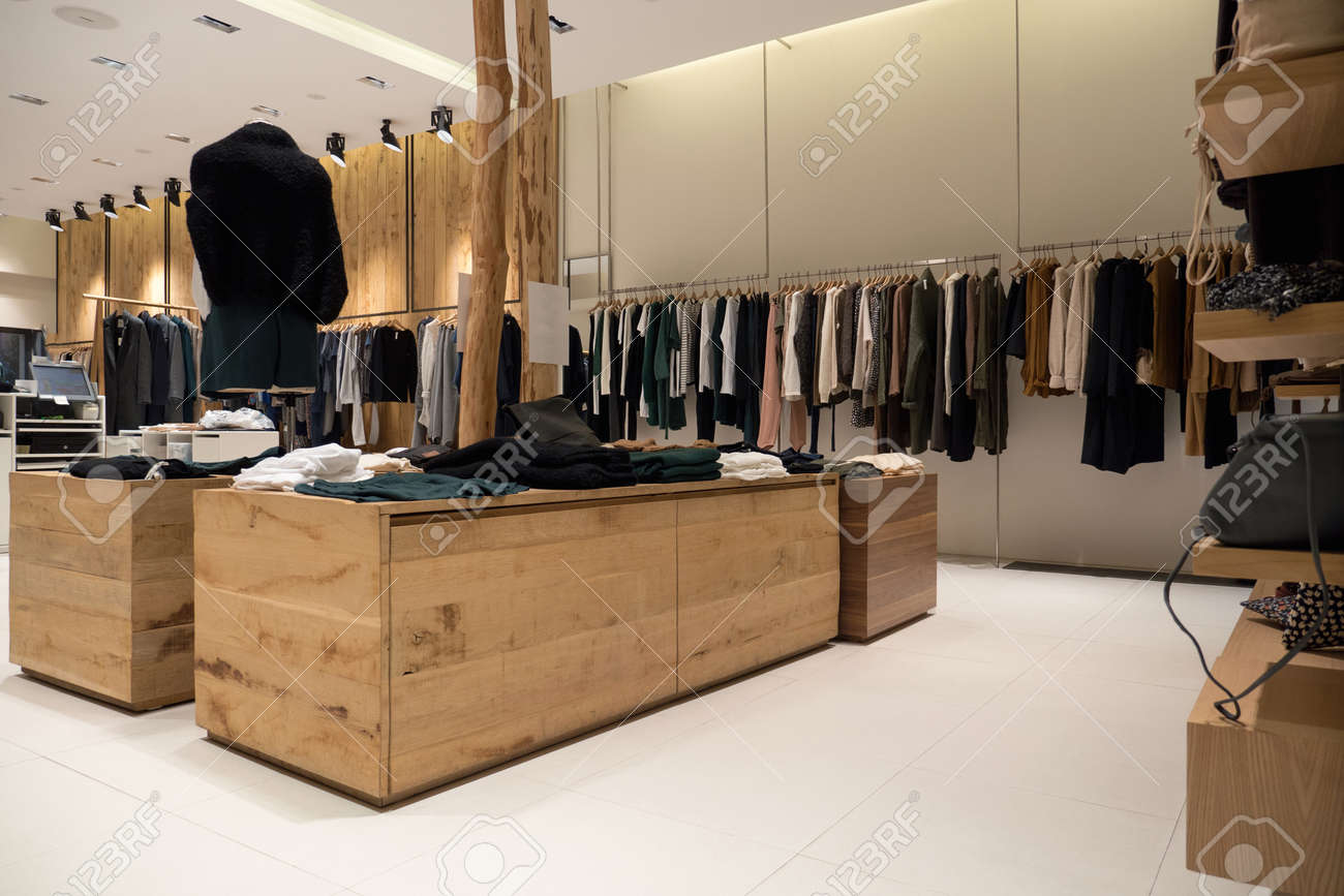 Boutiques Ropa De Mujer Marca Chicos Ropa Masculina Chicos Tienda