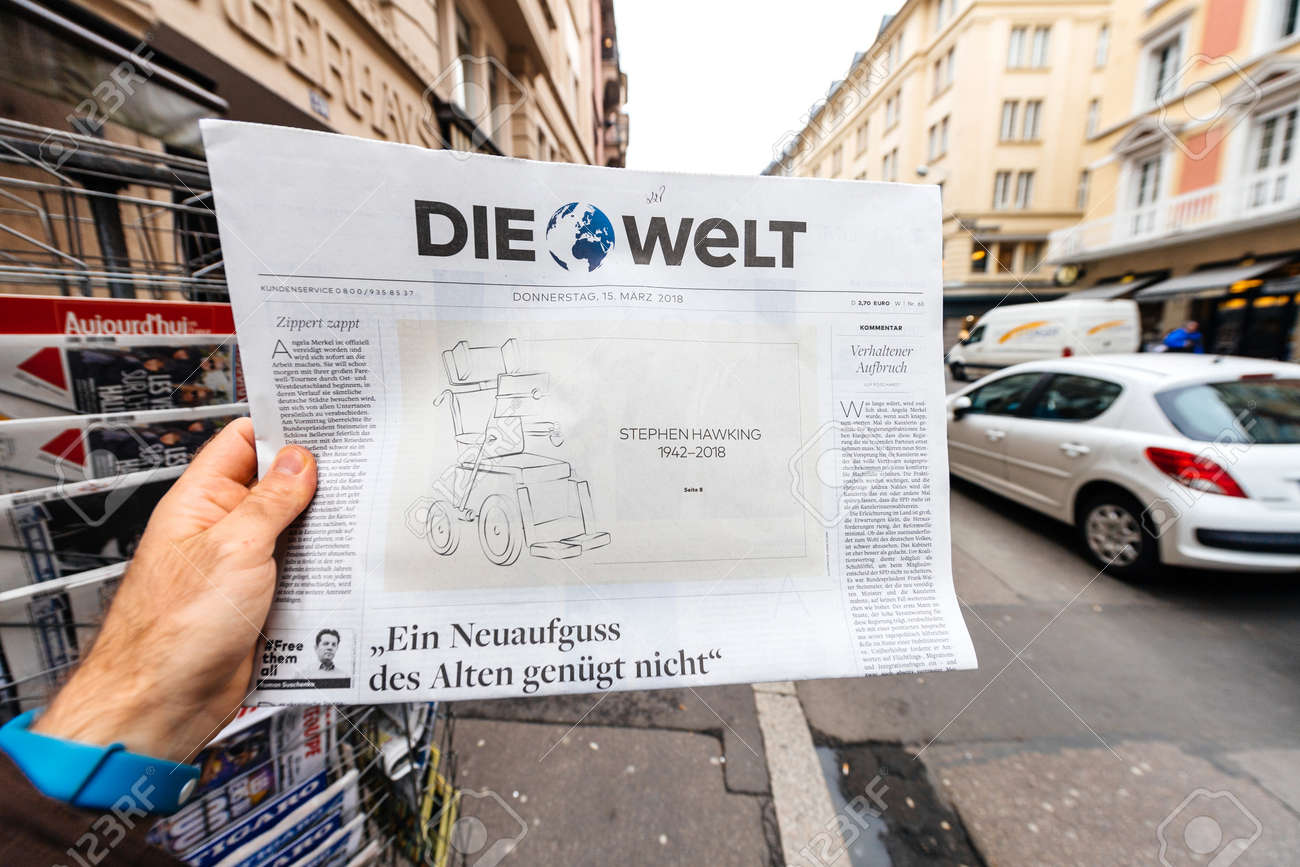 Best pic of rose day Die welt german to english