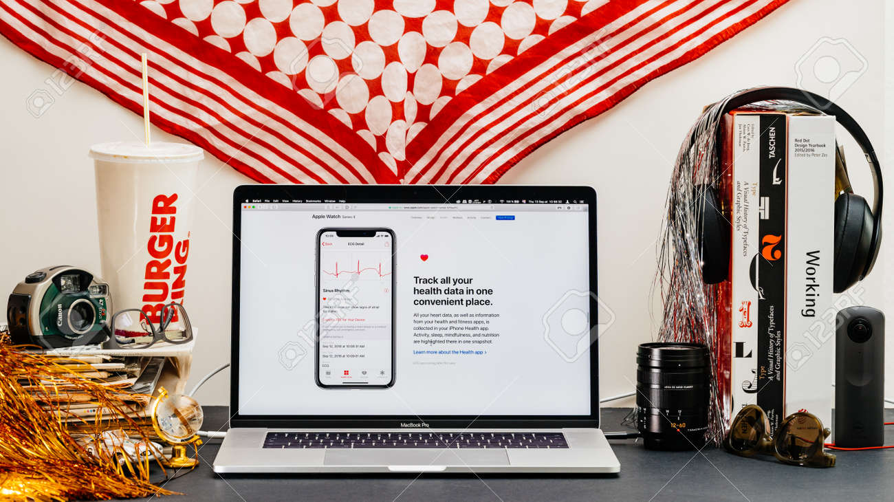 facebook app for mac 2018