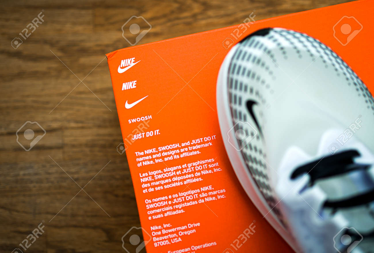 nike zoom fly sp fast 2019