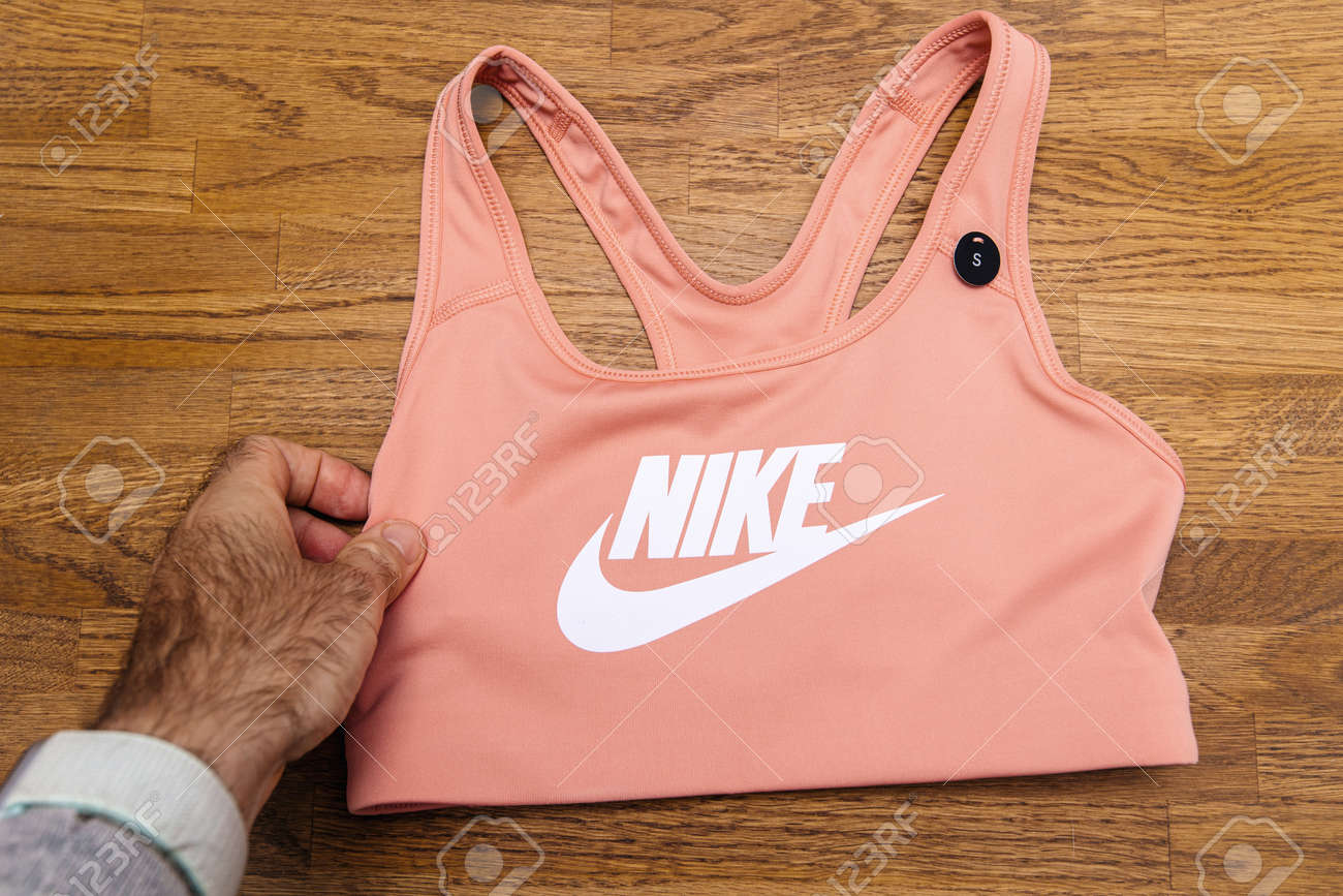 nike classic bra classic style versatile performance