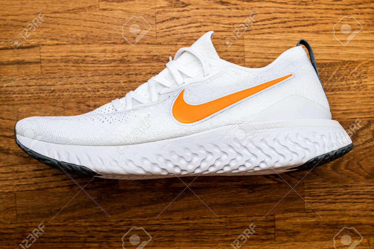 epic react paris