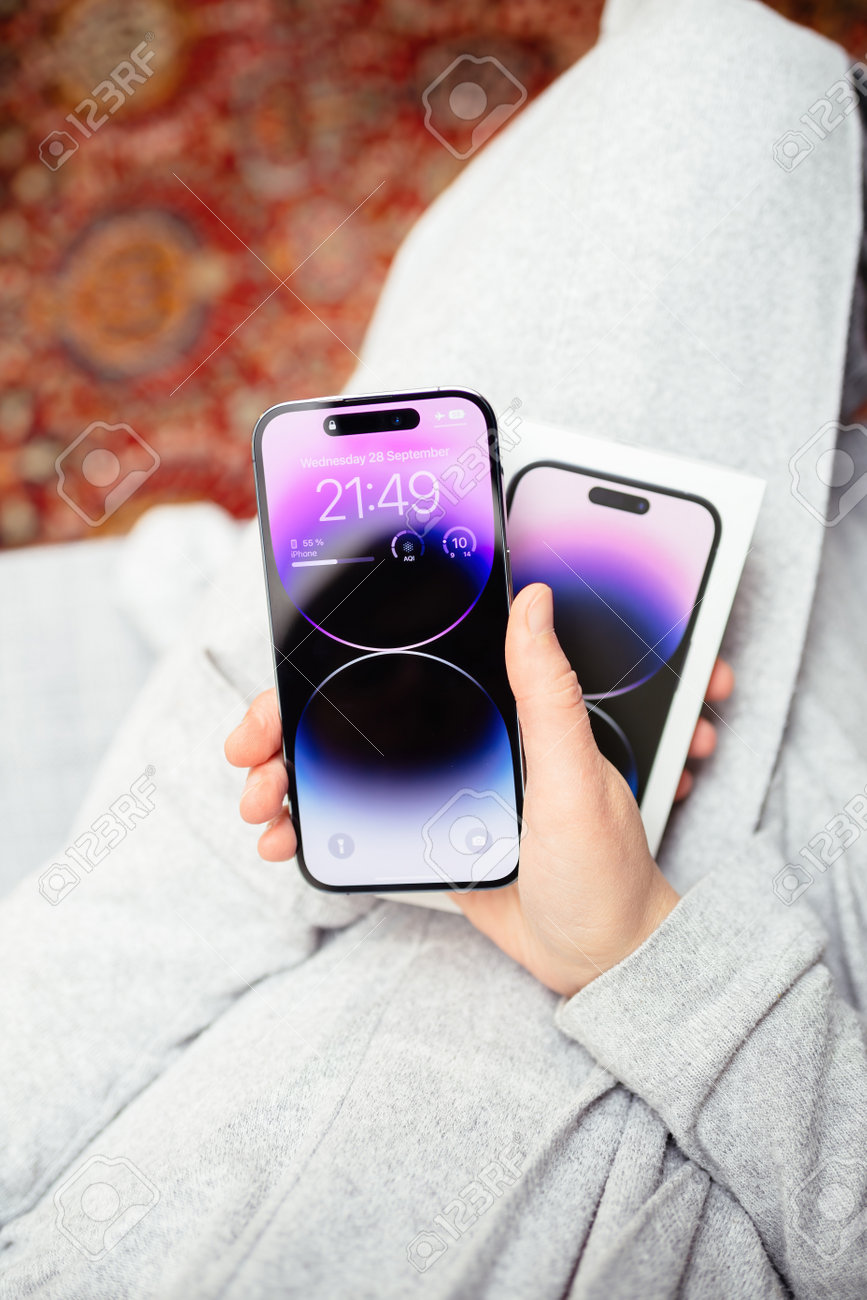 Iphone ハメ 撮り