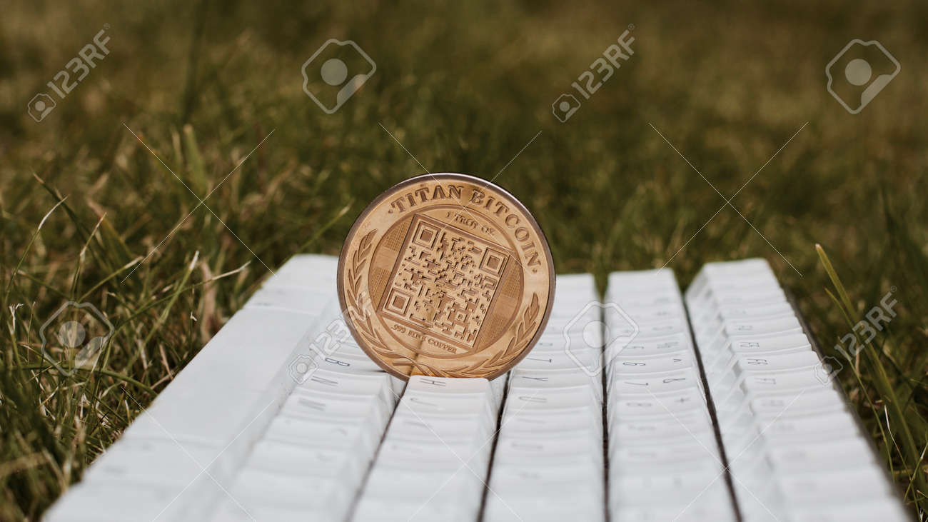 Crypto ruble 코인 (92) 사진