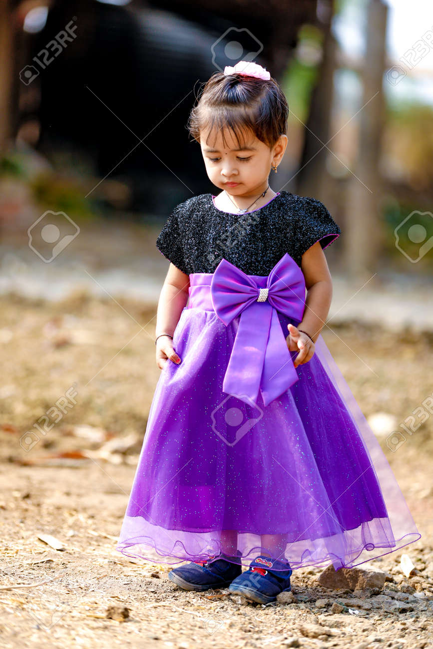 Cute Indian Baby Girl Playing In The Park Stock Photo Picture And Royalty Free Image Image Cute Indian Baby Girl Playing In The Park Stock Photo Picture And Royalty Free Image Image