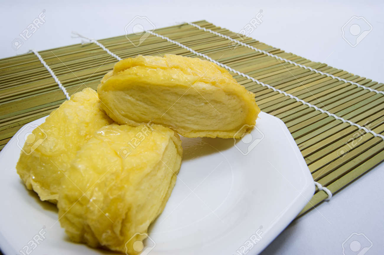 etiam-dictum-ipsum-a-felis