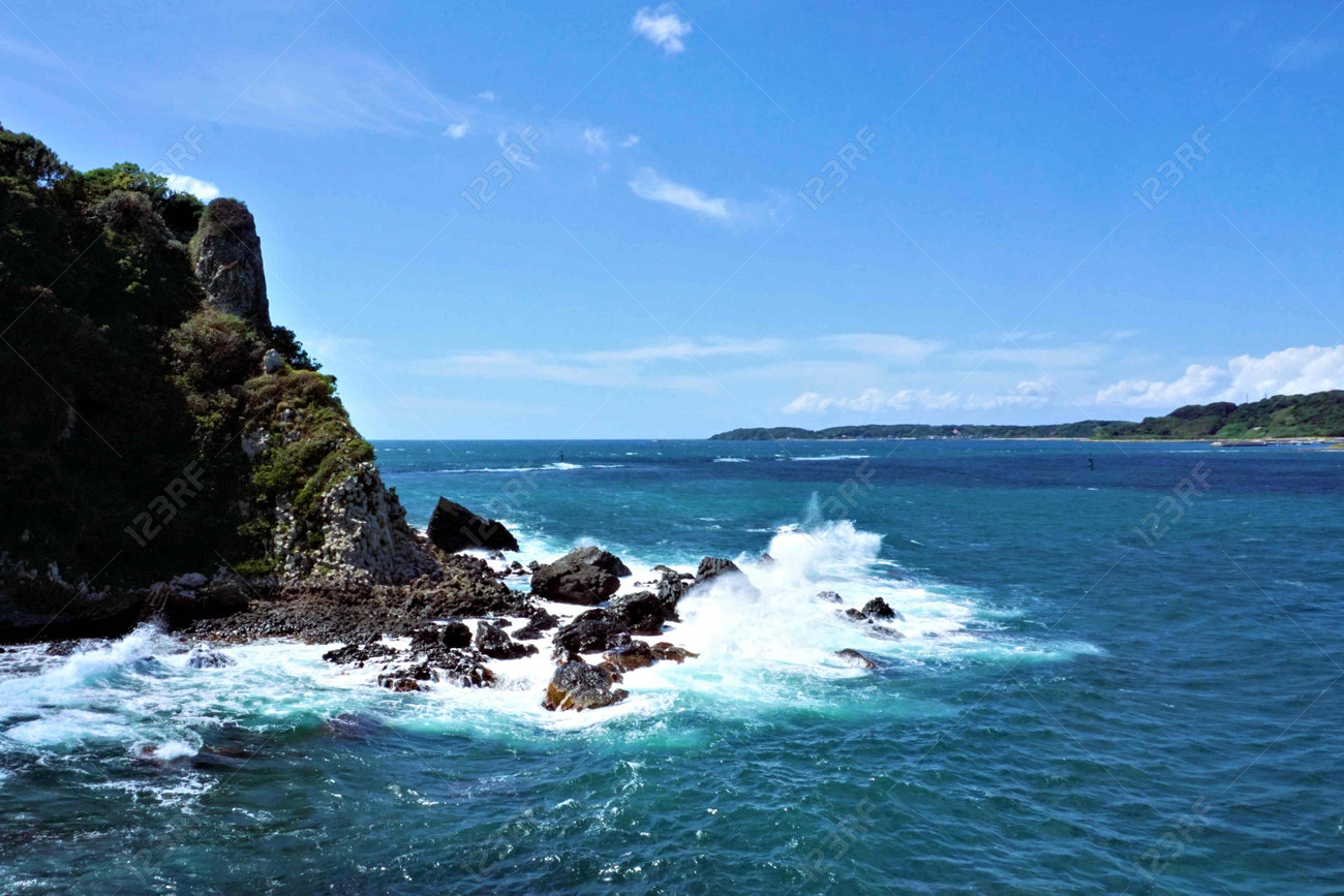 etiam-dictum-ipsum-a-felis