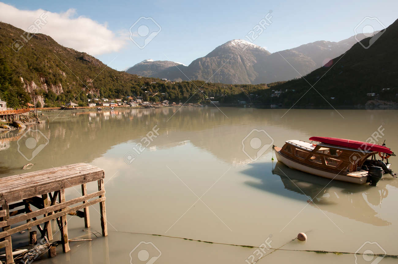 etiam-dictum-ipsum-a-felis