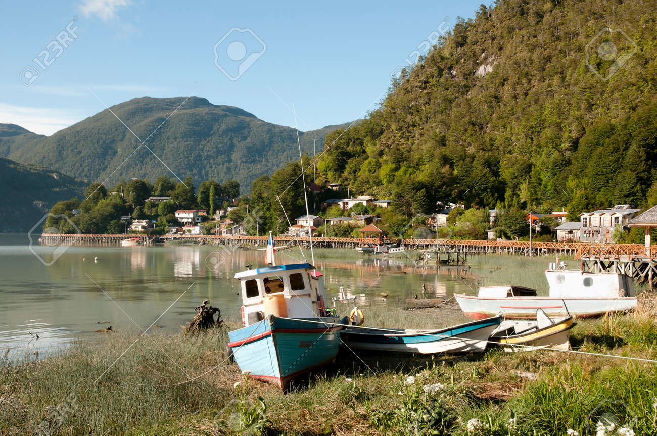 etiam-dictum-ipsum-a-felis