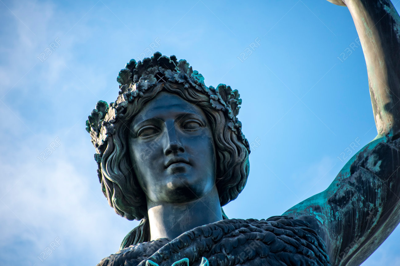 etiam-dictum-ipsum-a-felis