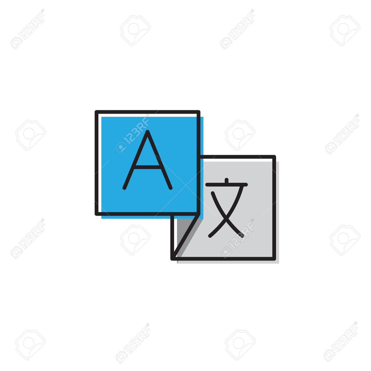 etiam-dictum-ipsum-a-felis