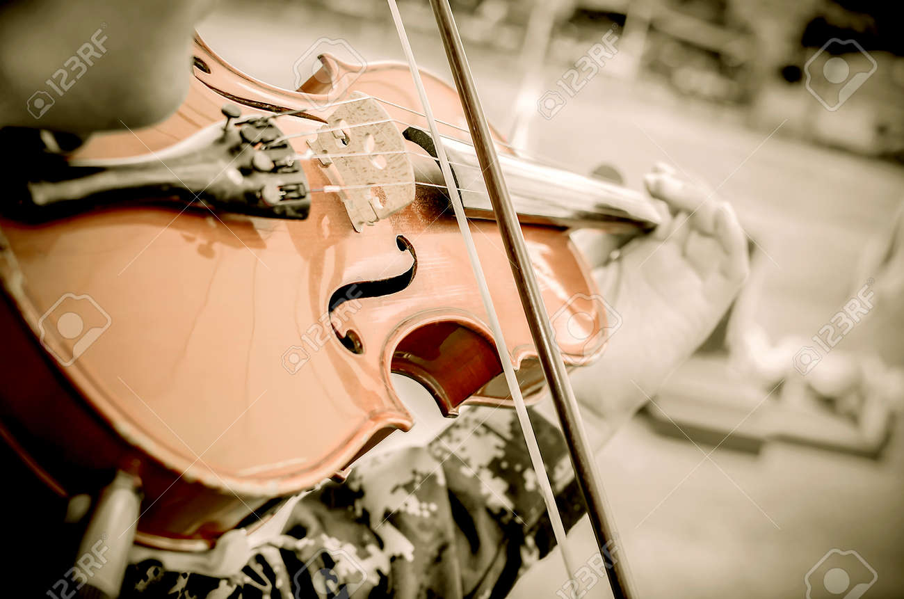 画像コレクションと壁紙 最新 ヴァイオリン 弦 素材