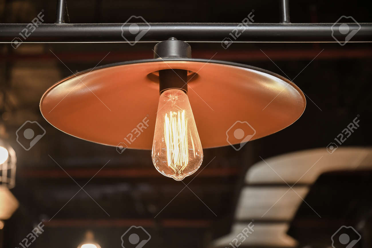 trendy light bulbs