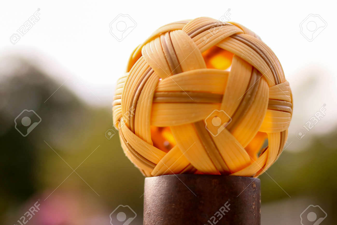 etiam-dictum-ipsum-a-felis