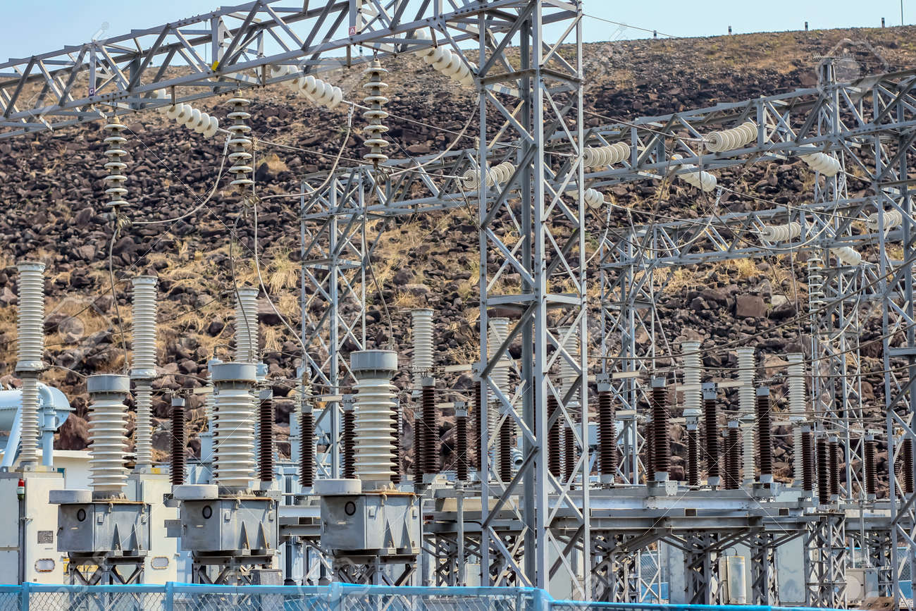 etiam-dictum-ipsum-a-felis