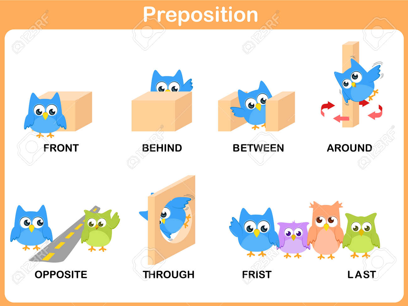 Opposite next to. Prepositions of place карточки. Предлоги места на английском языке в картинках. Предлоги места Flashcards. Английские предлоги в картинках. Opposite next to. Prepositions of place карточки. Предлоги места на английском языке в картинках. Предлоги места Flashcards. Английские предлоги в картинках.