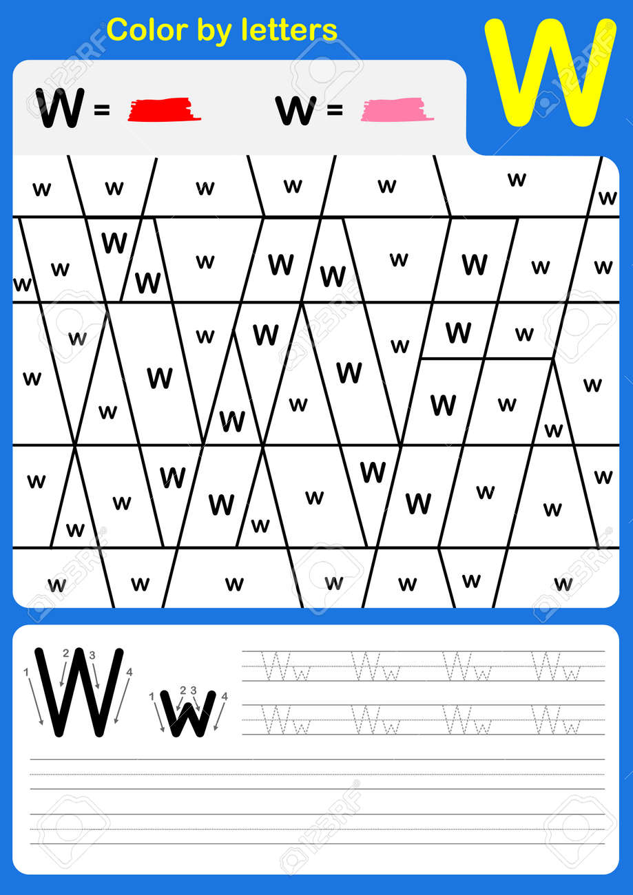 Find w. Letter w задания. буква w worksheets. A letter w w worksheets. Find the letter ww.