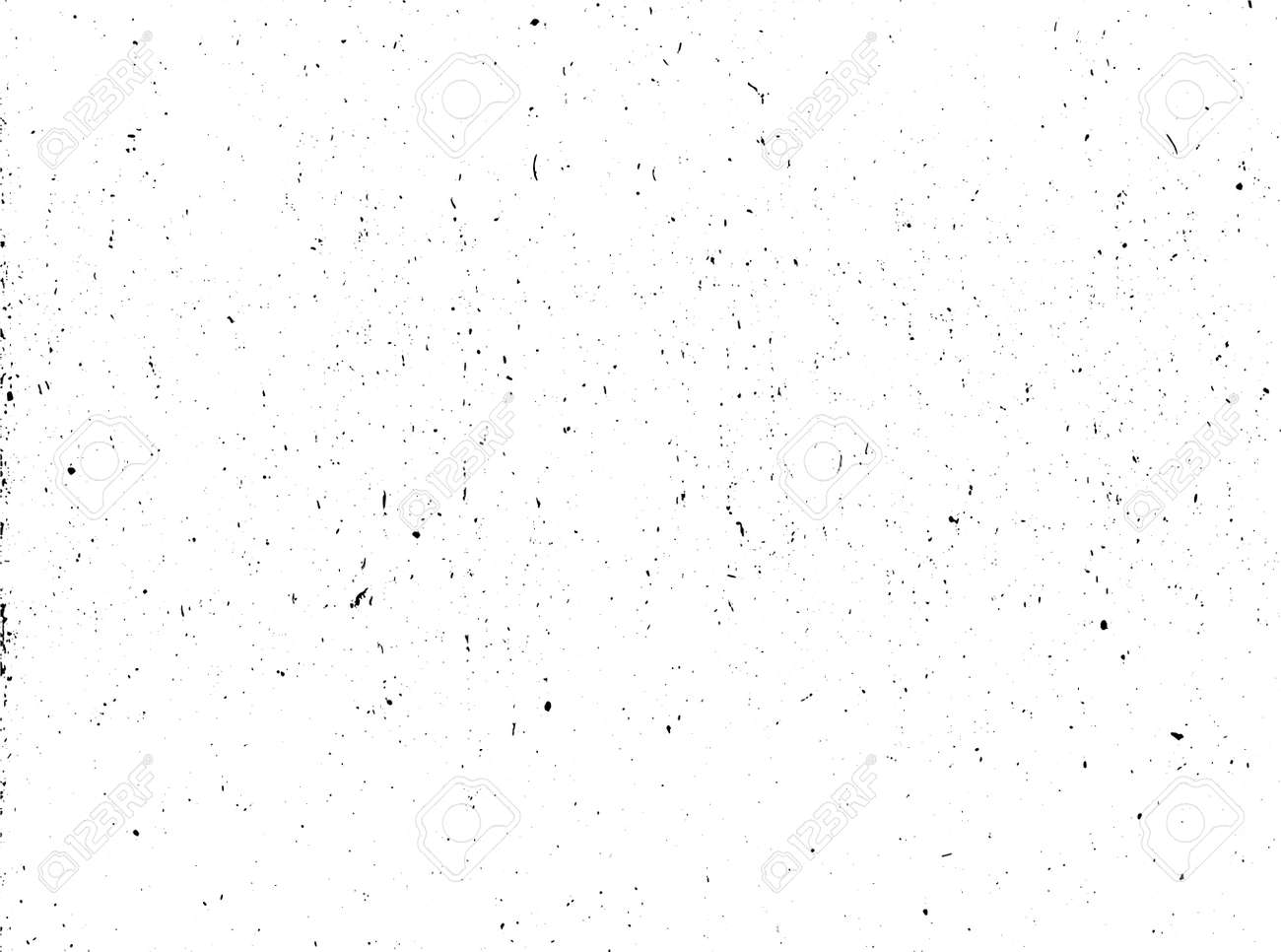 Scratched Paper Texture Distressed Cardboard Texture Black And White Colored Grunge Background Wrinkled Paper Texture Overlay Abstract Background Vector Illustration Royalty Free Cliparts Vectors And Stock Illustration Image Scratched Paper Texture Distressed Cardboard Texture Black And White Colored Grunge Background Wrinkled Paper Texture Overlay Abstract Background Vector Illustration Royalty Free Cliparts Vectors And Stock Illustration Image