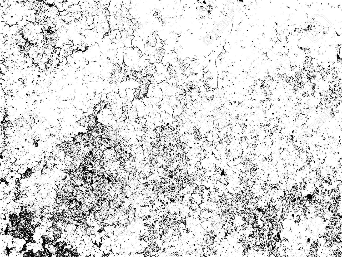 Distressed Texture Overlay Aged Peeling Paint Texture Dirty Distressed Texture Overlay Aged Peeling Paint Texture Dirty