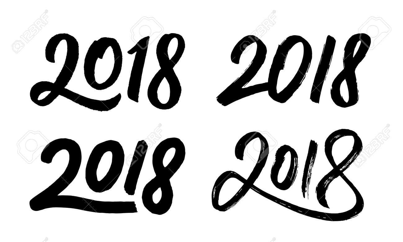 hapy new year in chinese