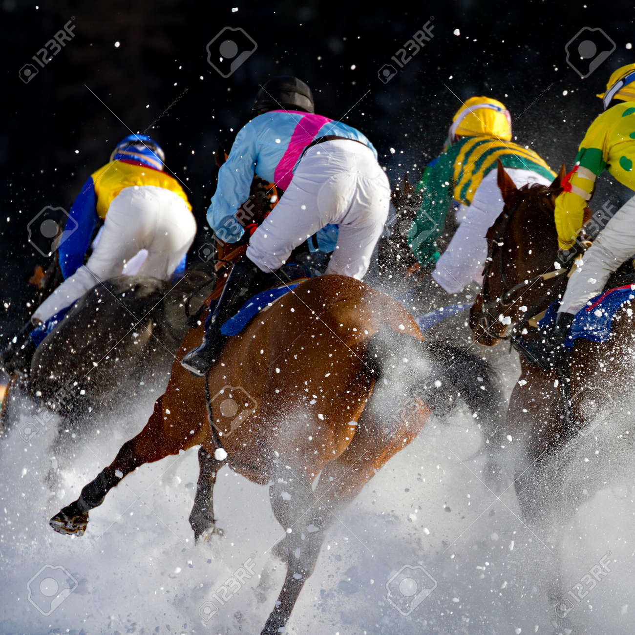 etiam-dictum-ipsum-a-felis