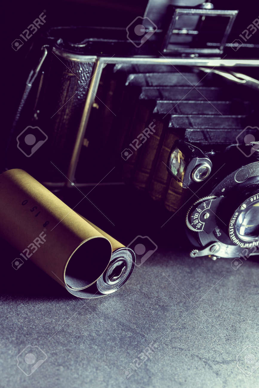 etiam-dictum-ipsum-a-felis