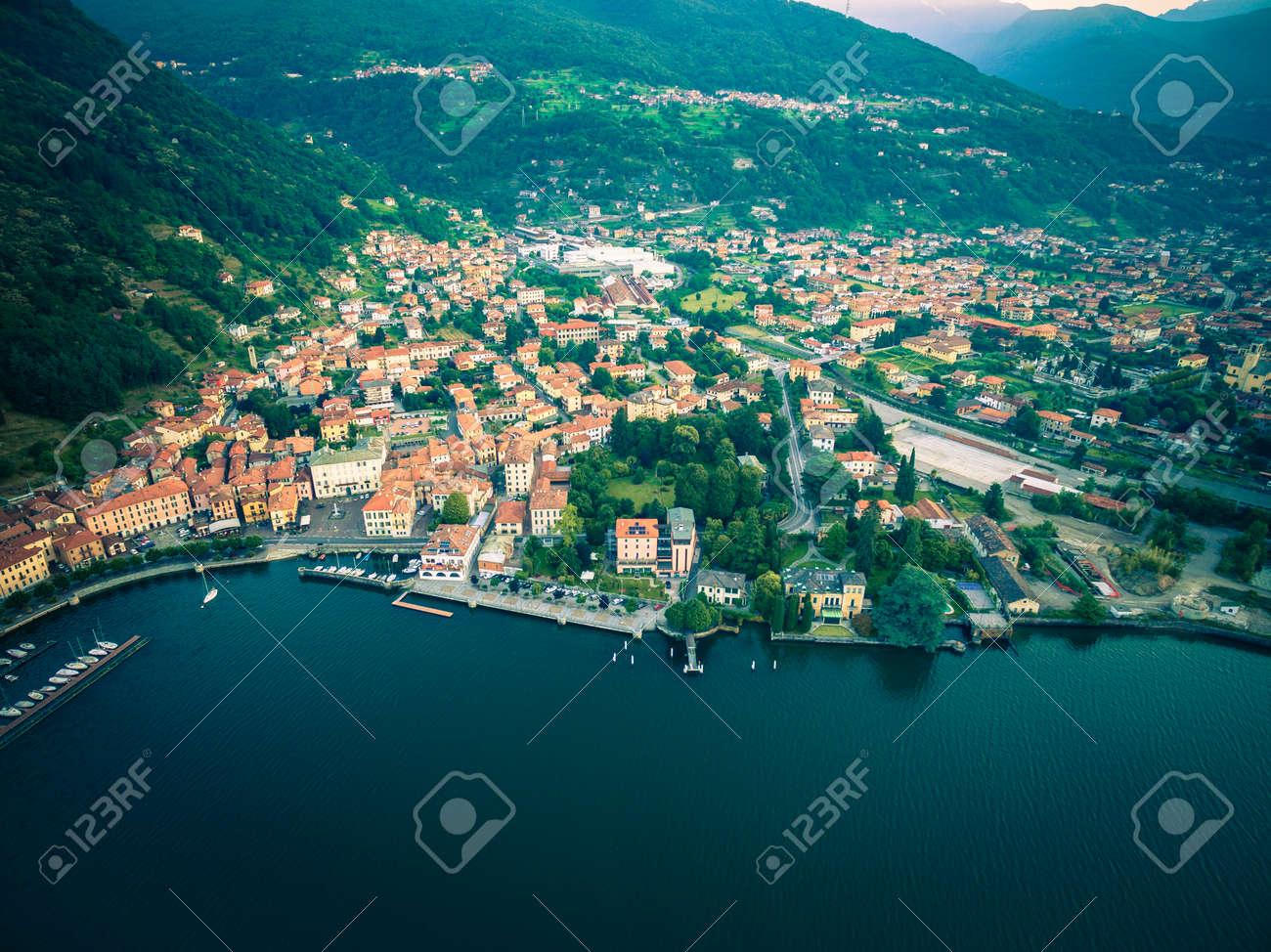 etiam-dictum-ipsum-a-felis