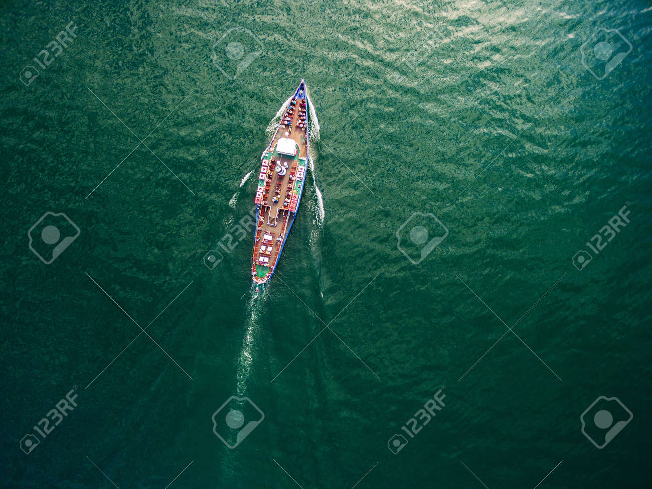 etiam-dictum-ipsum-a-felis