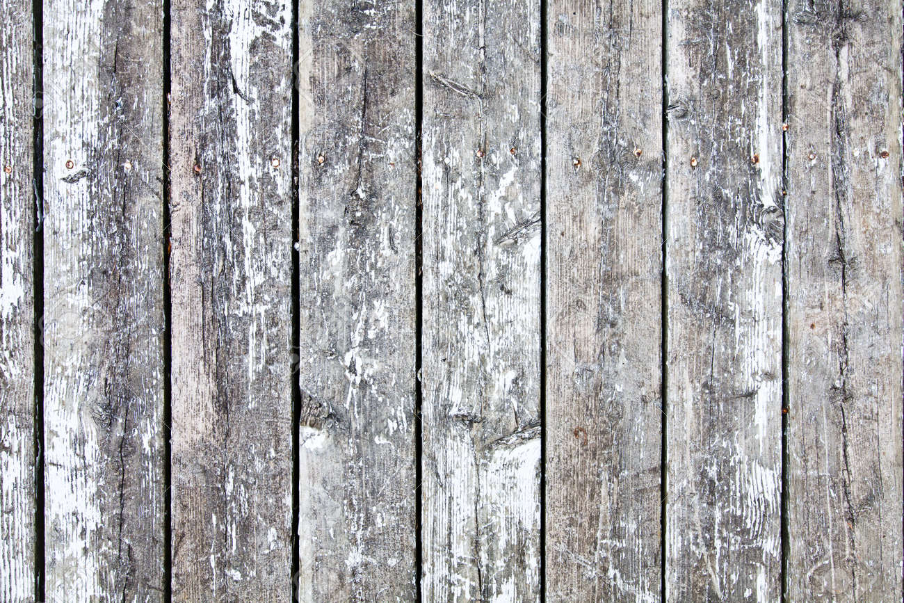 Barn Wood Texture old barn wood - texture stock photo, picture and royalty free Barn Wood Texture old barn wood - texture stock photo, picture and royalty free