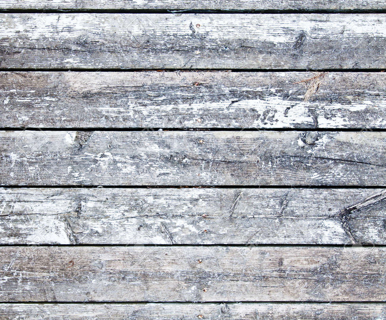 Barn Wood Texture Barn Wood Texture