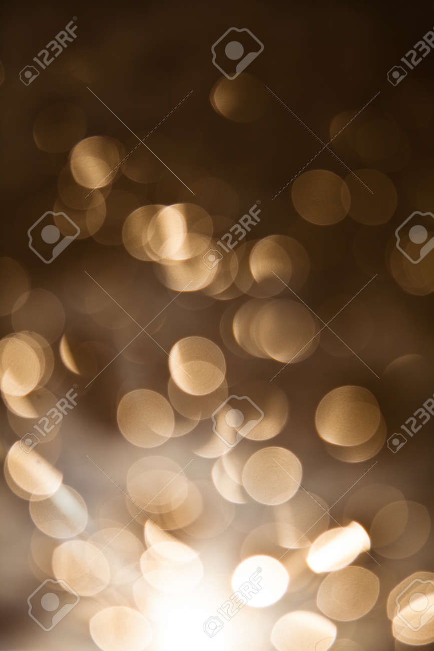 抽象的な黄色火花テクスチャと背景の効果 の写真素材 画像素材 Image 抽象的な黄色火花テクスチャと背景の効果 の写真素材 画像素材 Image