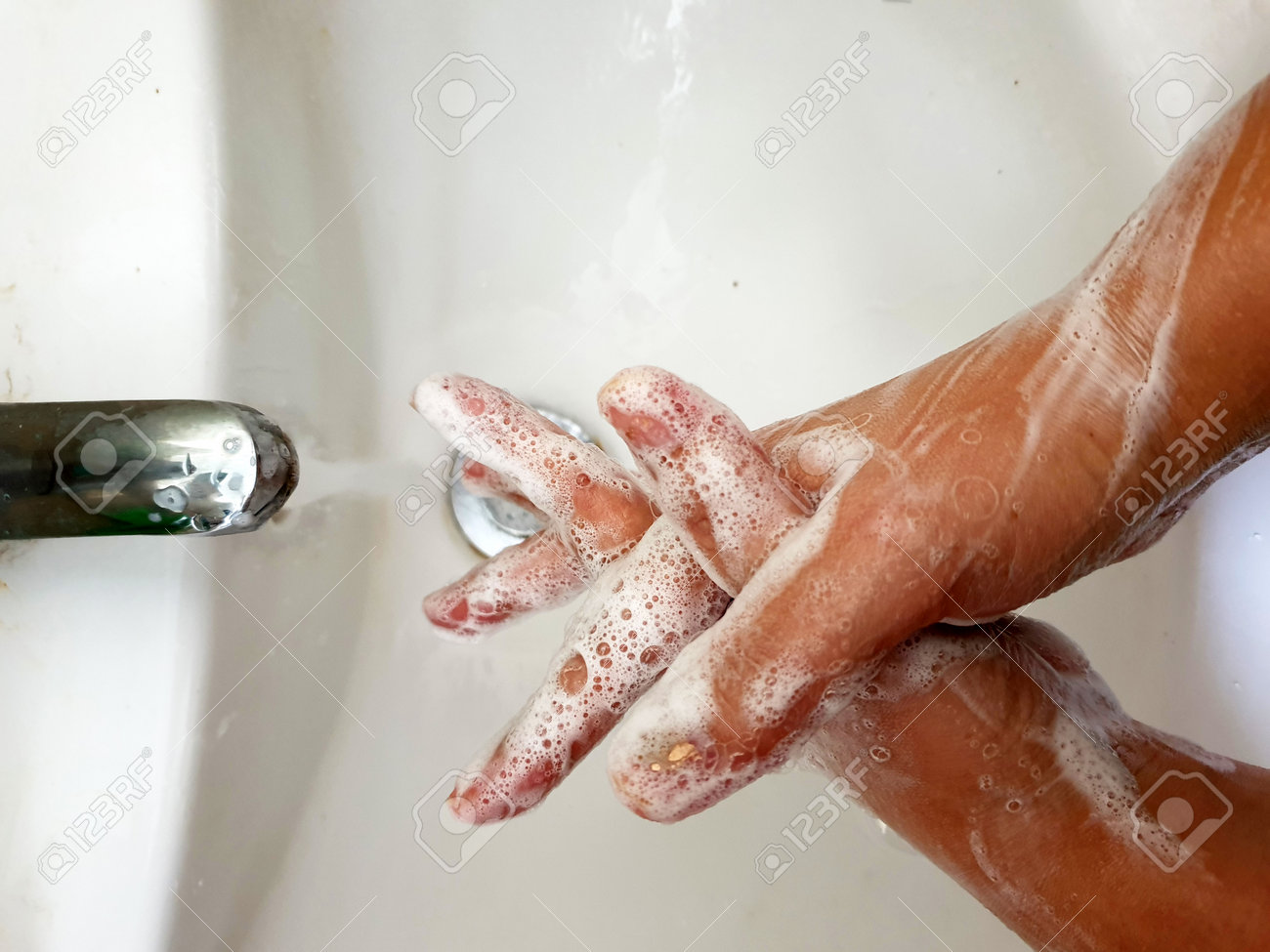 etiam-dictum-ipsum-a-felis