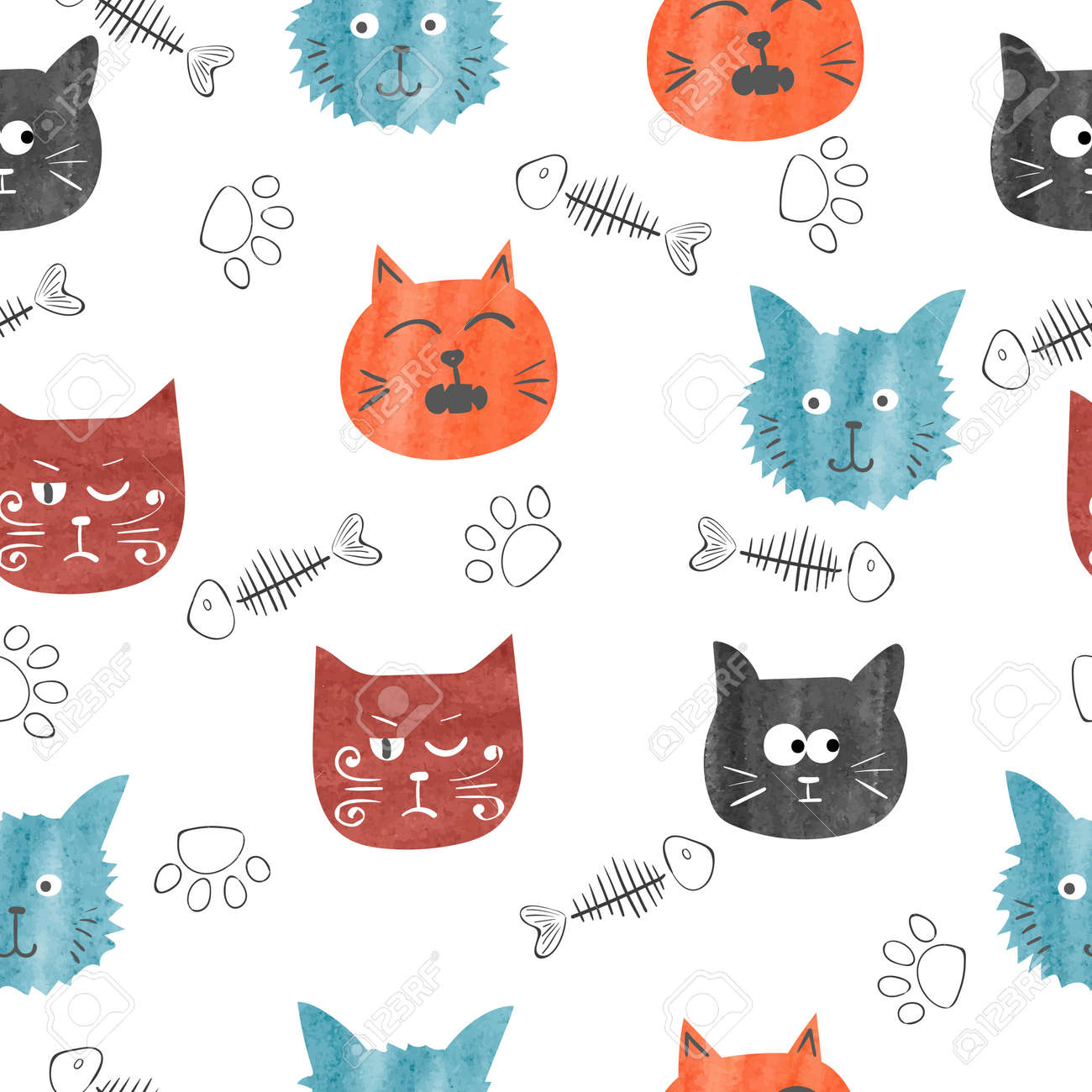 wallpaper Funny cat wallpaper, Cat wallpaper, Cute cats