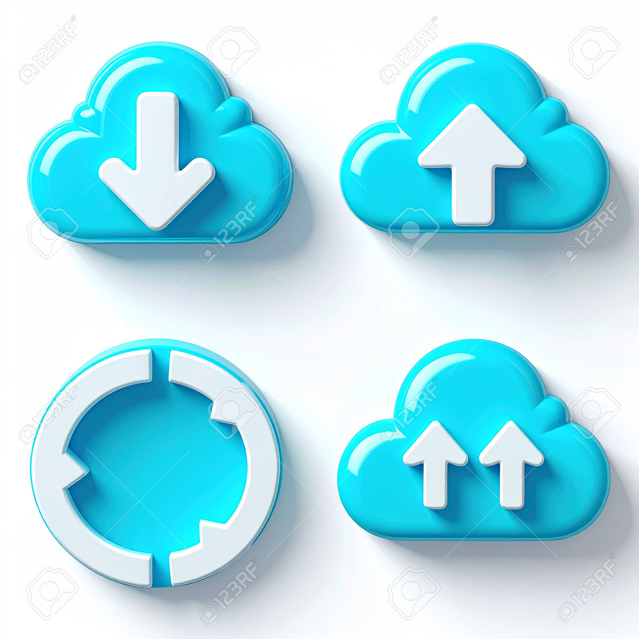 etiam-dictum-ipsum-a-felis