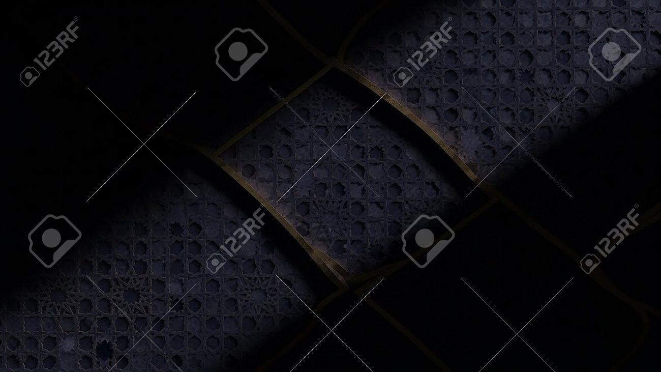 etiam-dictum-ipsum-a-felis