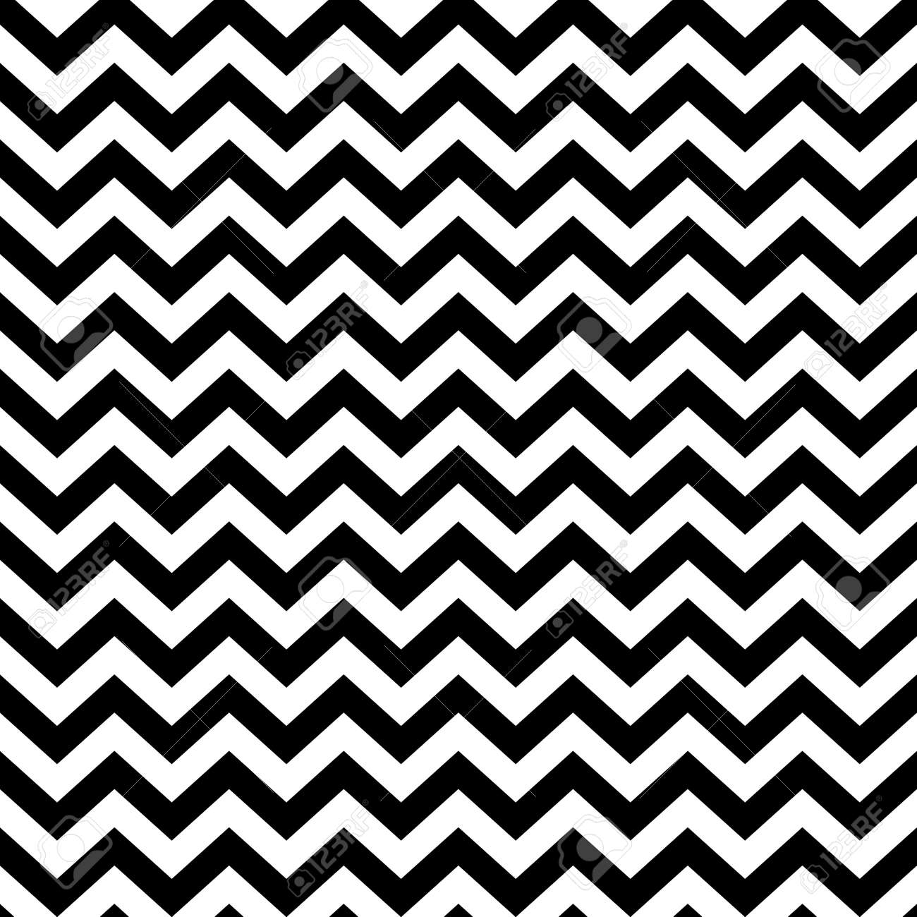 popular vintage zigzag chevron pattern royalty free cliparts chevron patterns vector