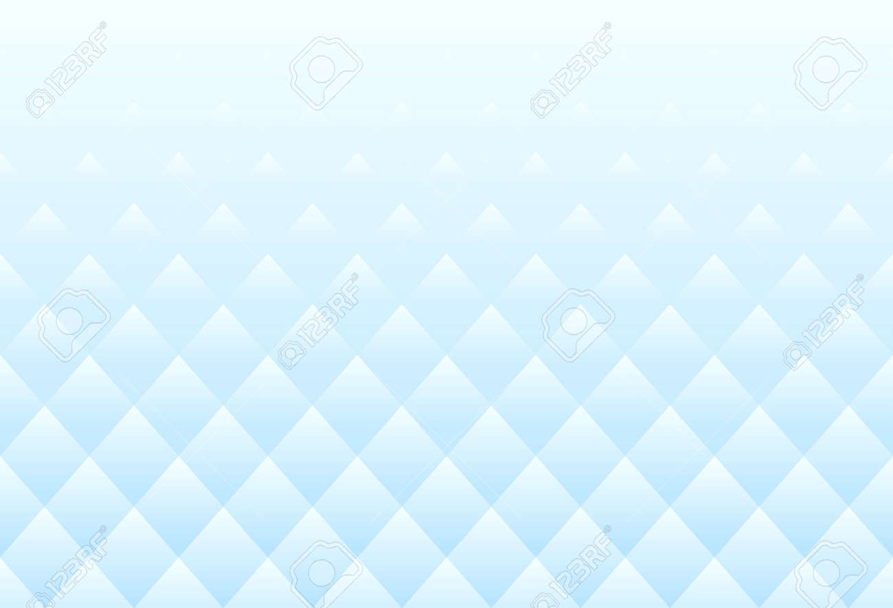 abstract luxury pattern deluxe texture squares seamless leather