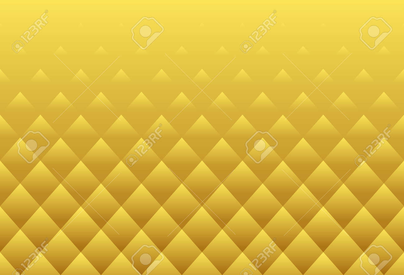 gold lotus buddha abstract luxury pattern deluxe texture squares