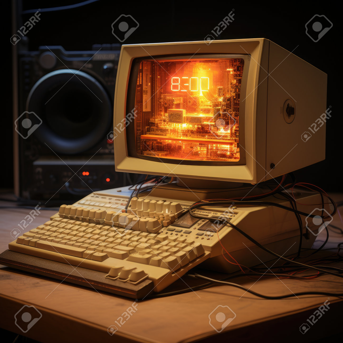 etiam-dictum-ipsum-a-felis