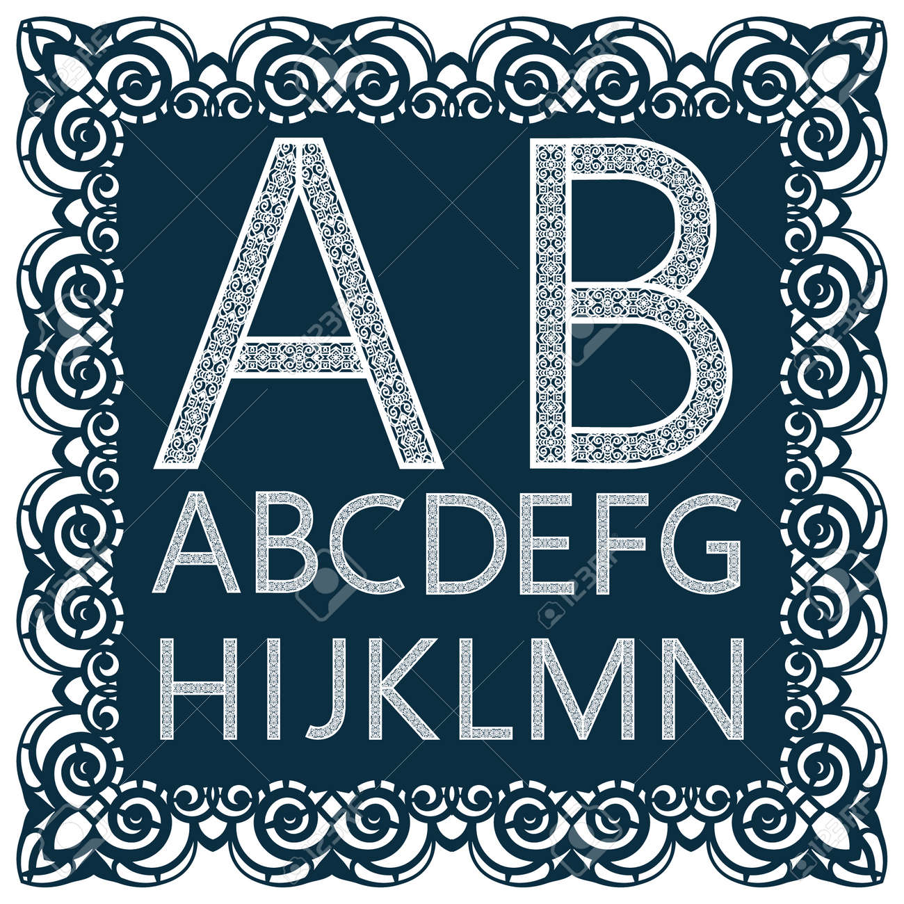 templates for cutting out letters full english alphabet may be used for laser cutting - Free Laser Cutter Templates templates for cutting out letters full english alphabet may be used for laser cutting - Free Laser Cutter Templates