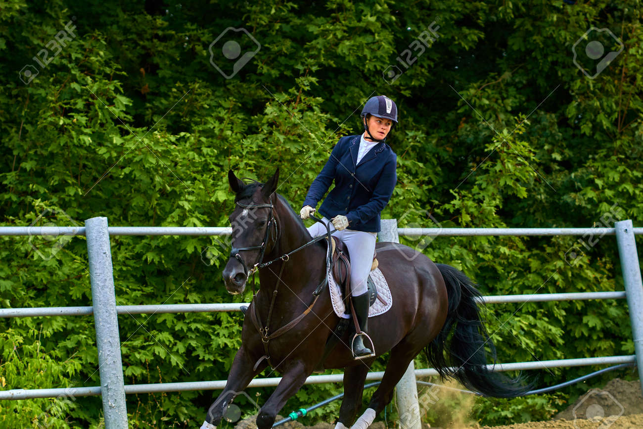 equestrian dress boots