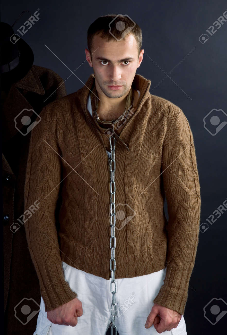 furminator soft slicker brush