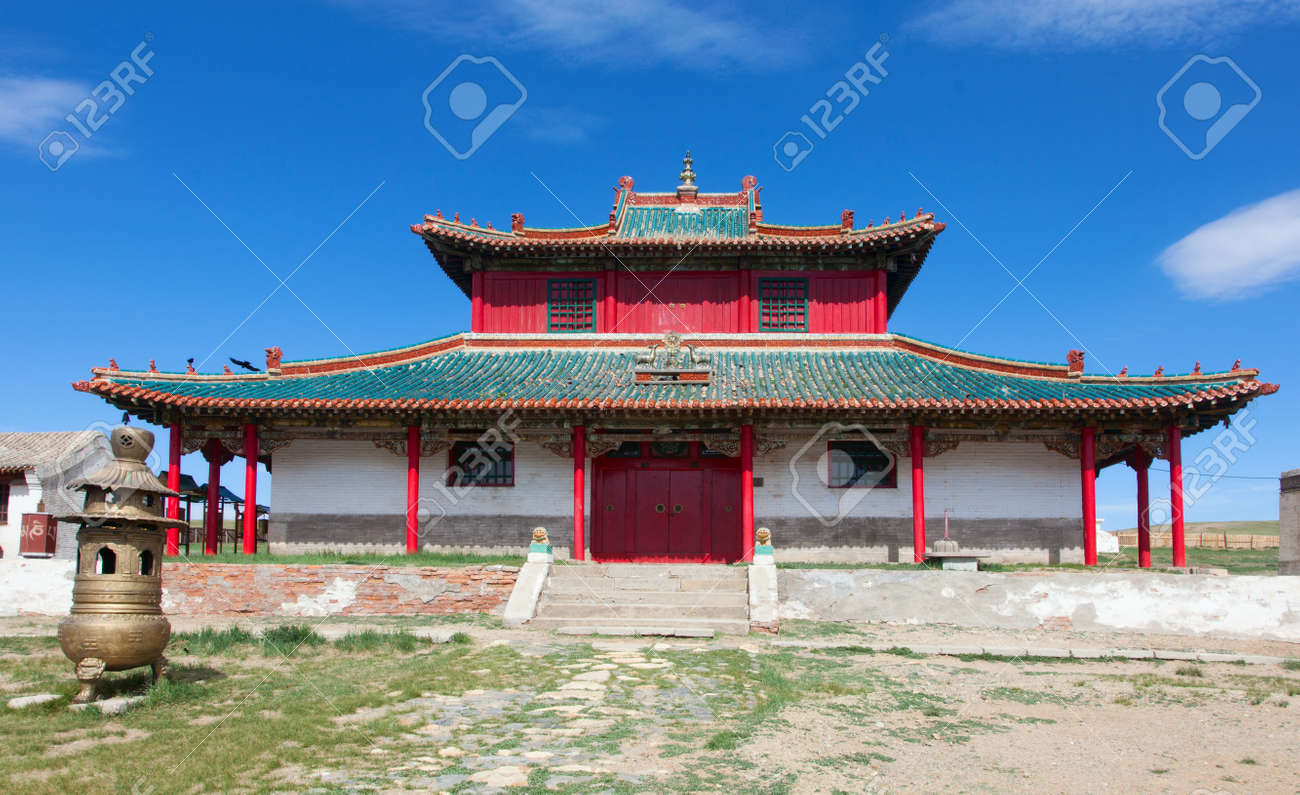 etiam-dictum-ipsum-a-felis