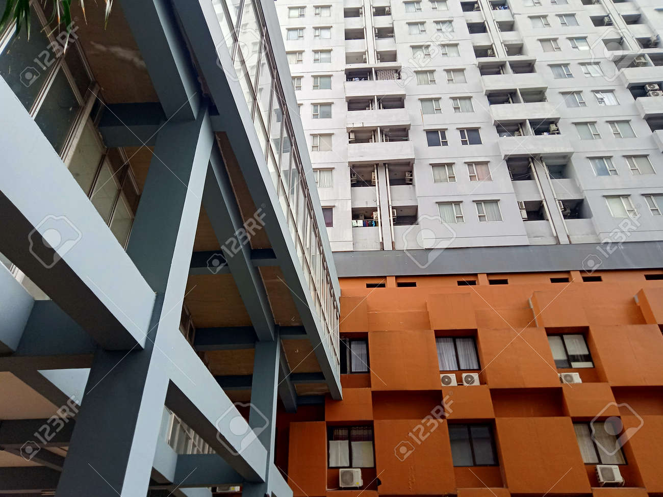 etiam-dictum-ipsum-a-felis