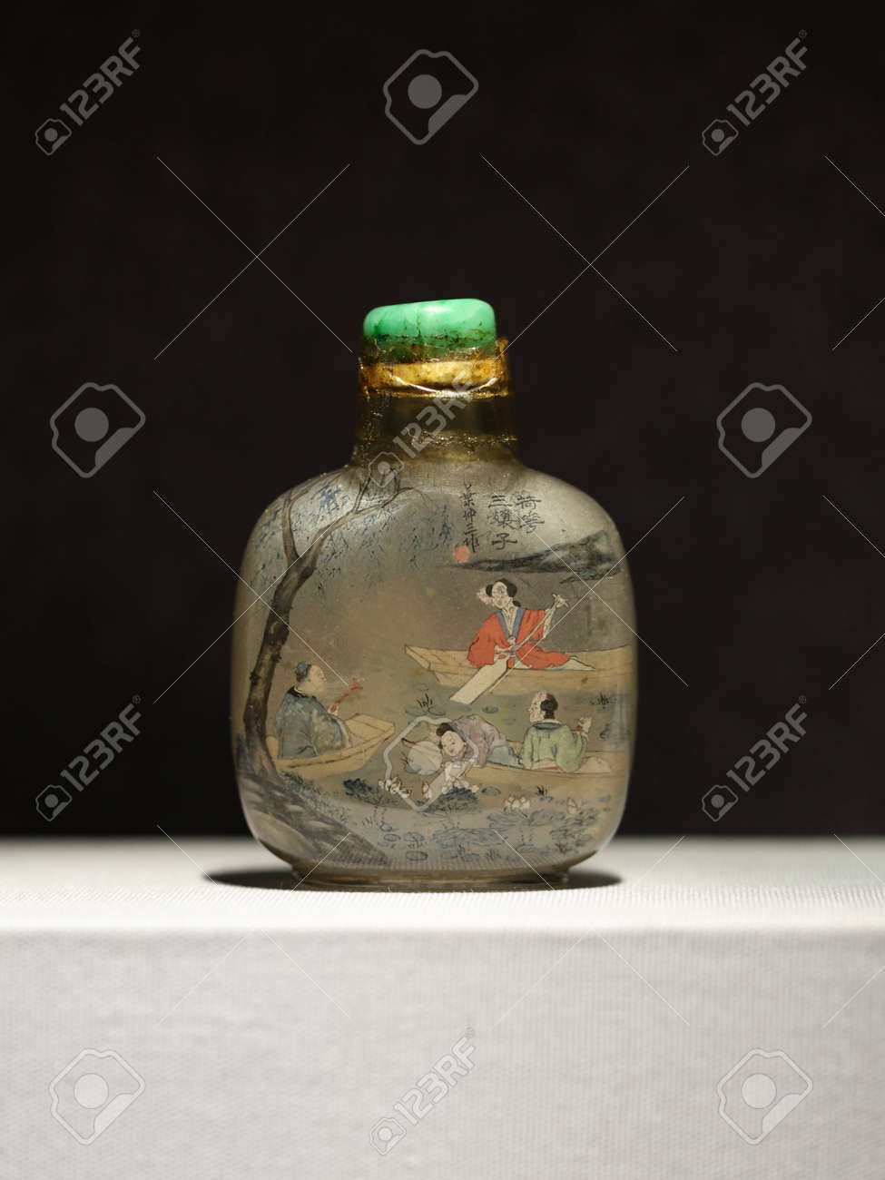 etiam-dictum-ipsum-a-felis