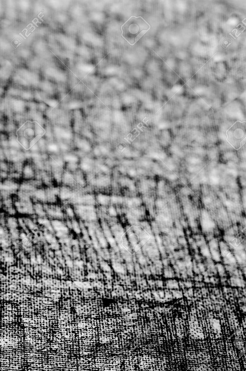 白い紙の上の鉛筆画 の写真素材 画像素材 Image 白い紙の上の鉛筆画 の写真素材 画像素材 Image