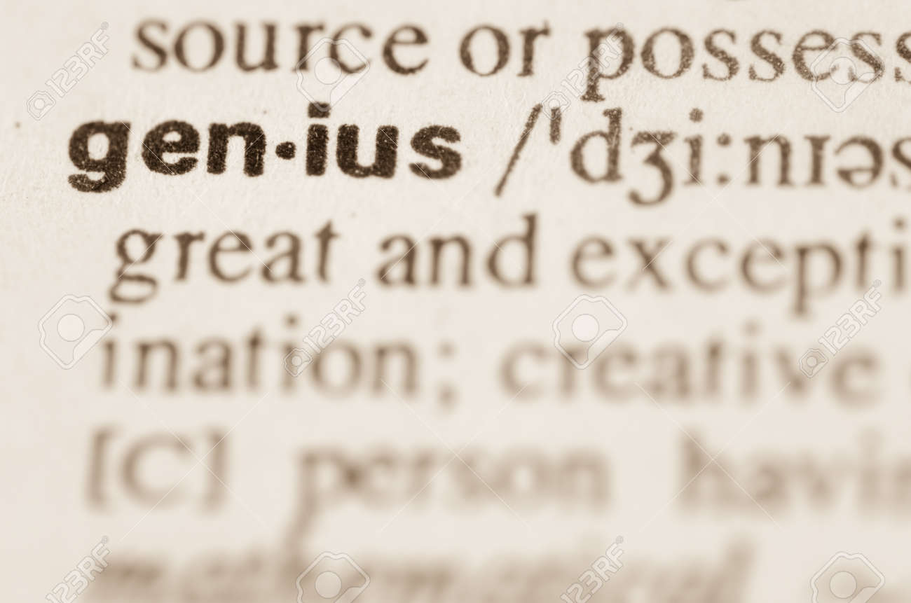 Dictionary i could your. Dictionary i could your. Types of dictionaries презентация. Dictionary i could your. Английский словарь в картинках.